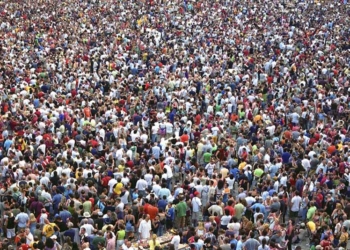 Som una plaga  els humans?