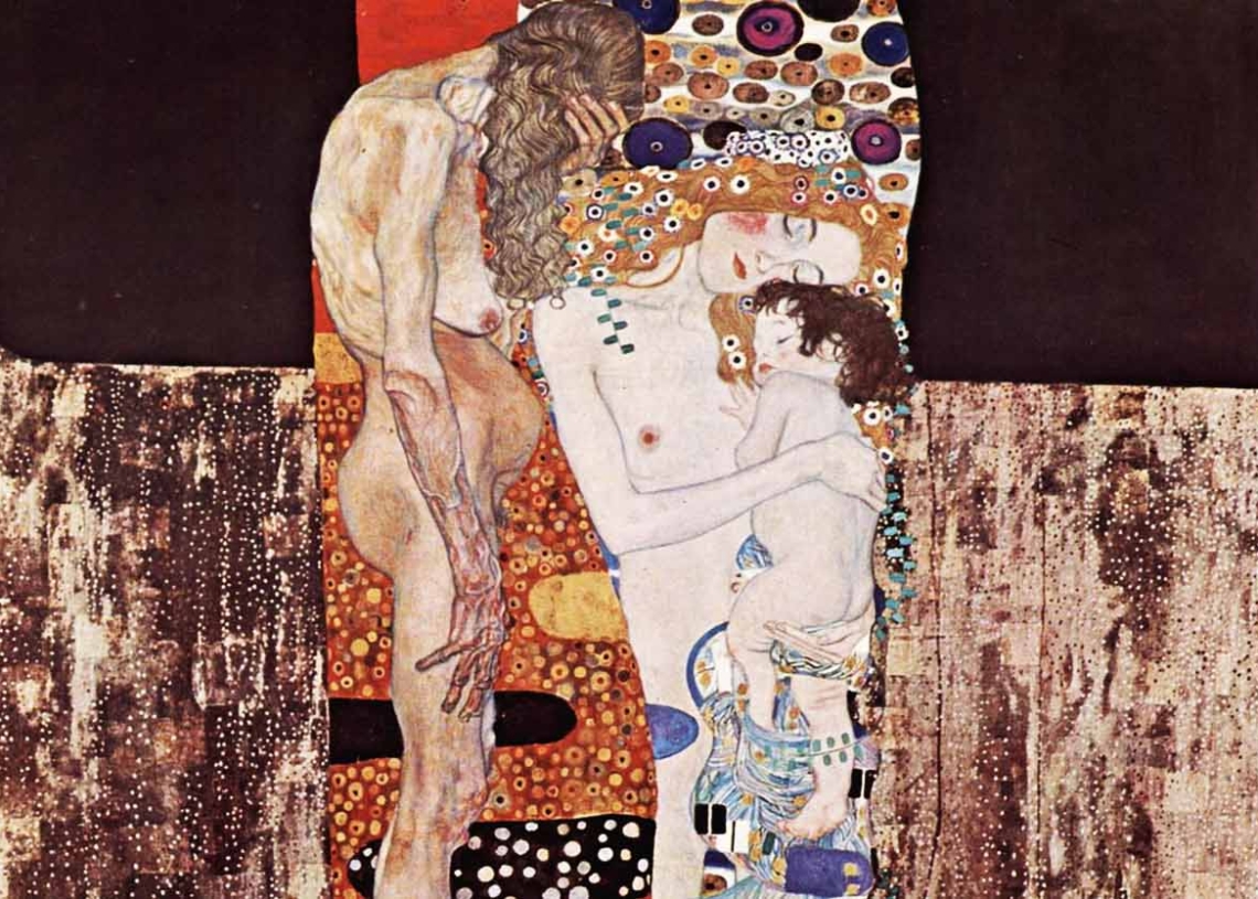 Els homes també es fan vells