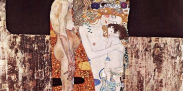 Els homes també es fan vells