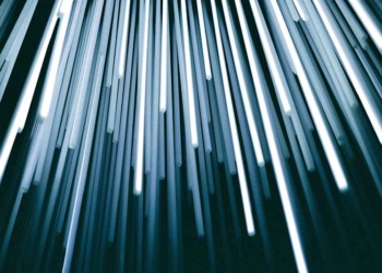 Imaginem junts el nostre futur (5)