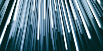 Imaginem junts el nostre futur (5)