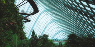 Imaginem junts el nostre futur (6)