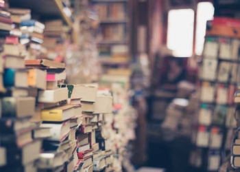 Qüestions de llengua