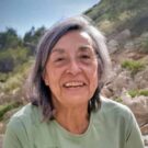 Avatar de Eulàlia Ferreres i Rodés