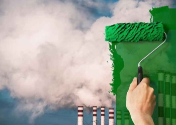 La Catalunya verda I