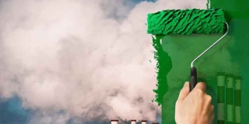 La Catalunya verda I