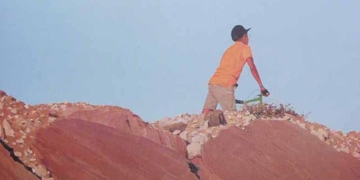 Vers un nou marc figuratiu