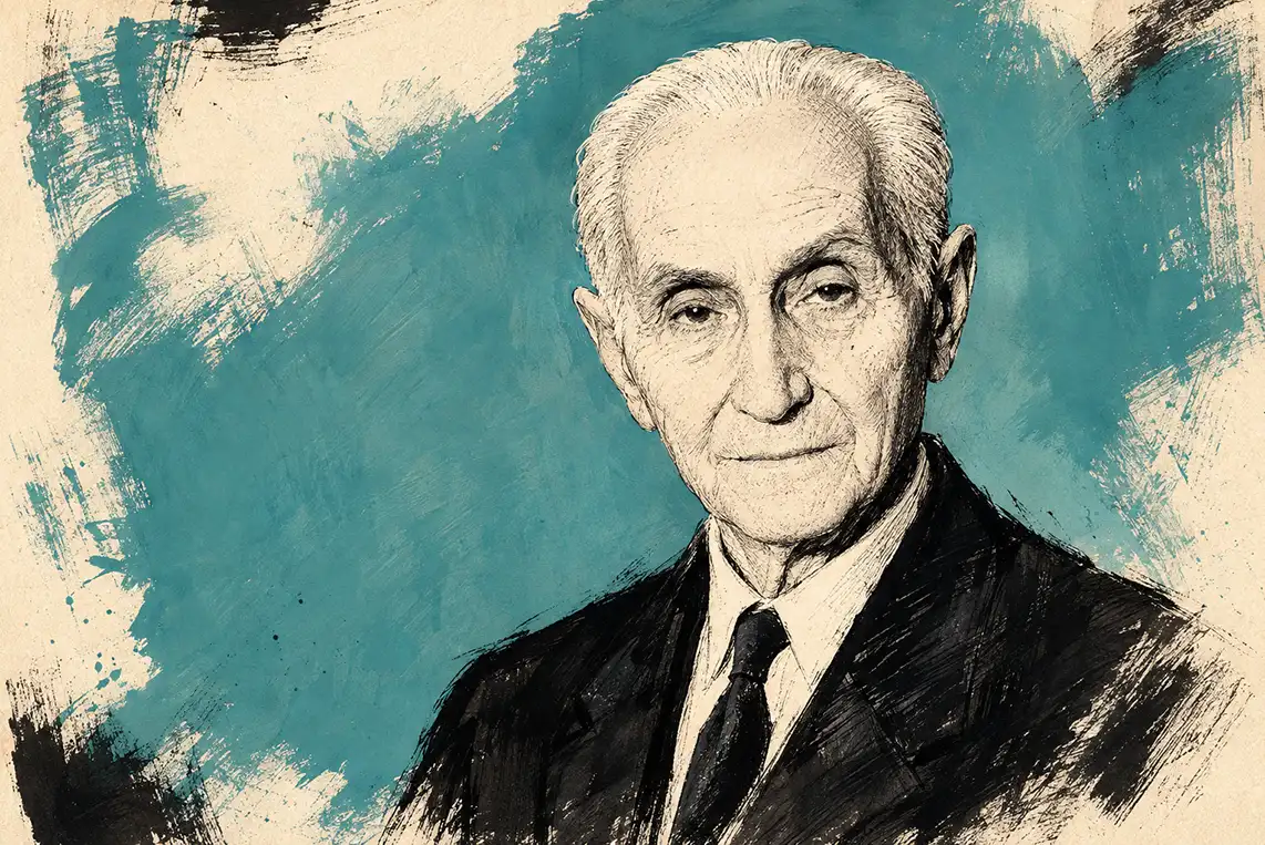 Marià Manent i les seves interpretacions de poesia xinesa