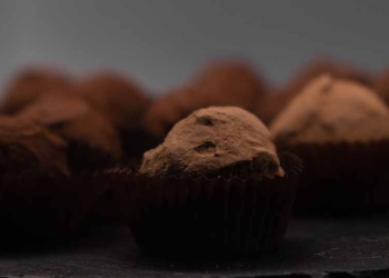 La cuina d’en Joan Mitjà