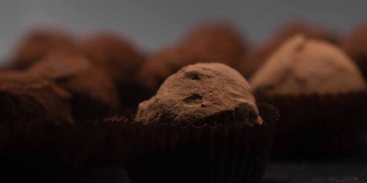 La cuina d’en Joan Mitjà