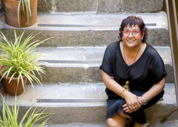 Carta d’agraïment