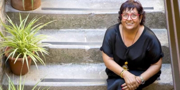 Carta d’agraïment