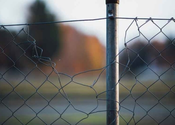 Un mon a la defensiva