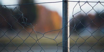 Un mon a la defensiva