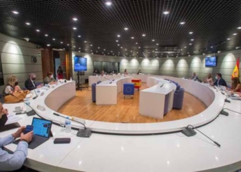 El salari mínim a Europa