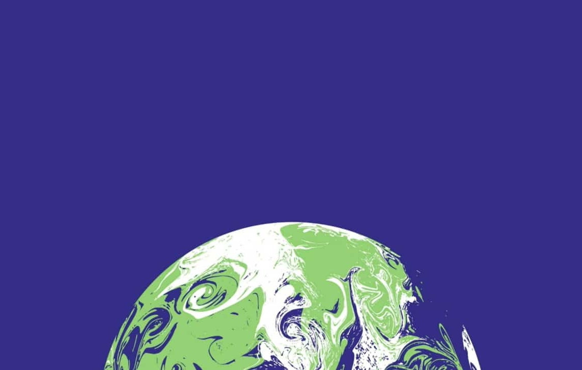 El futur és a Glasgow