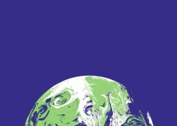 El futur és a Glasgow