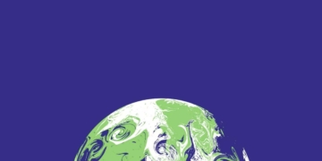 El futur és a Glasgow