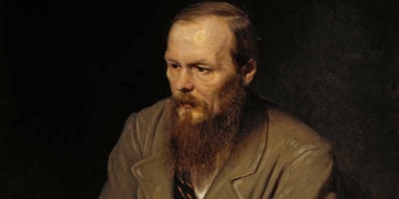 Dostoievski