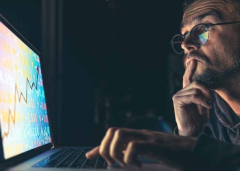 L’Escola de la Regulació