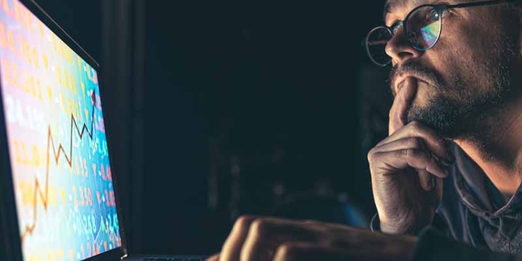 L’Escola de la Regulació