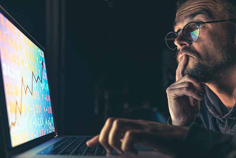 L’Escola de la Regulació