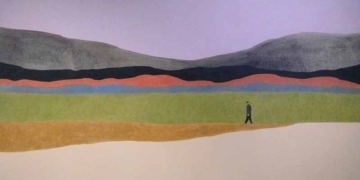 Les galeries d’art: el pintor Guim Tió