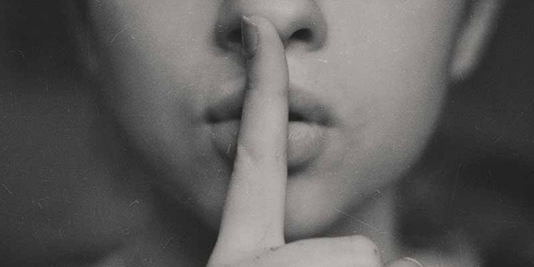 Deixar parlar els altres