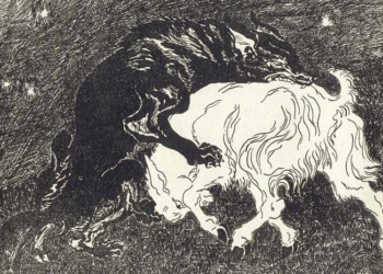 El preu de la llibertat