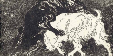 El preu de la llibertat