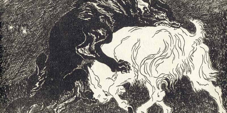 El preu de la llibertat