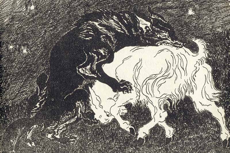 El preu de la llibertat