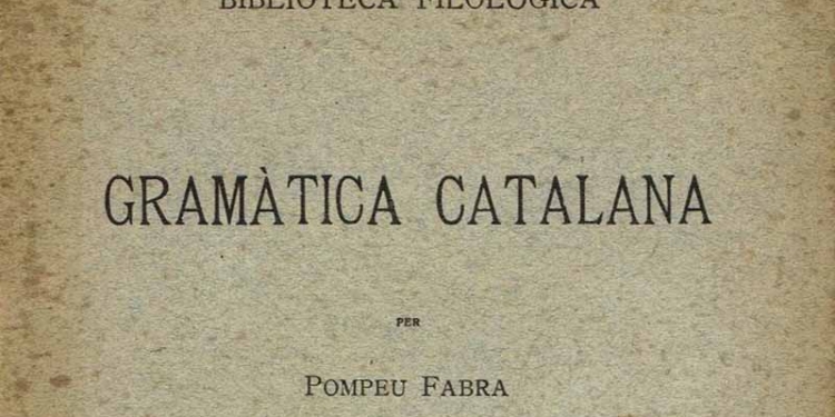 Desarrelament (1939) i immersió (2021)