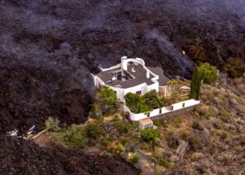 Addictes a la reconstrucció