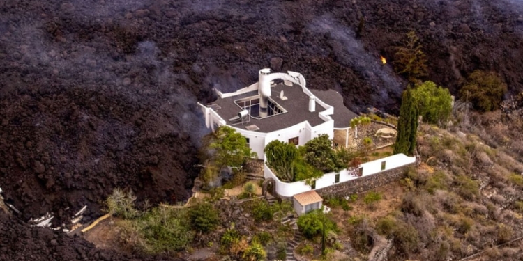 Addictes a la reconstrucció