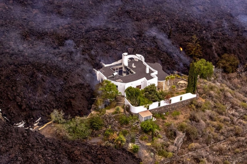 Addictes a la reconstrucció