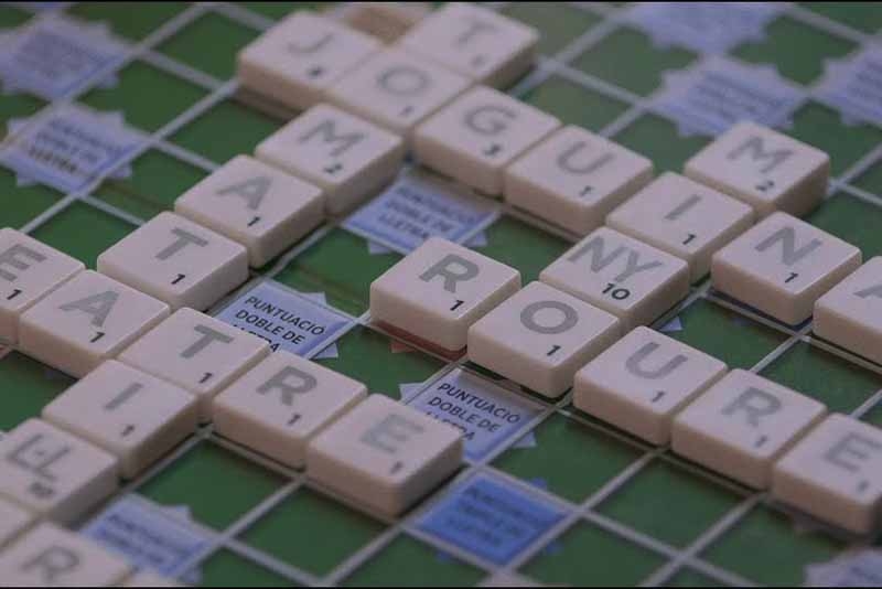 Sobre l’emergència lingüística