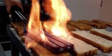 Heu sentit a parlar de l’Empordanesa?