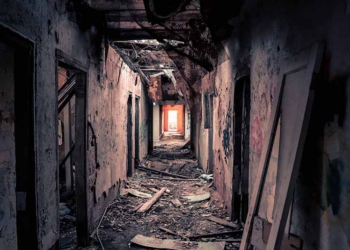 Crisi de civilització II