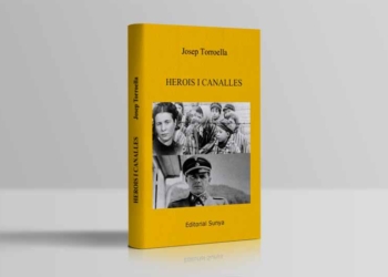 Herois i canalles