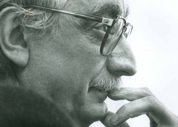 Joan Fuster, 1922-1992