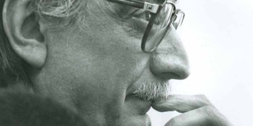 Joan Fuster, 1922-1992