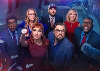 No veure-hi més enllà del nas