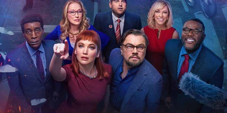 No veure-hi més enllà del nas