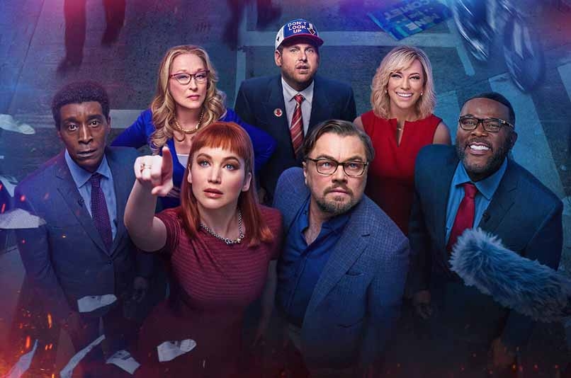 No veure-hi més enllà del nas