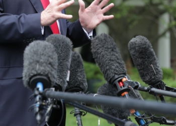 La normalització de la postveritat