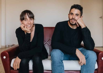 Entrevista Undos Arquitectura