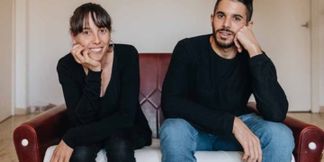 Entrevista Undos Arquitectura