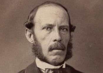 “Caimó”, els republicans federals i la sardana