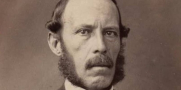 “Caimó”, els republicans federals i la sardana